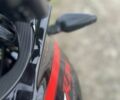 Лифан Другая, объемом двигателя 0.2 л и пробегом 0 тыс. км за 1839 $, фото 6 на Automoto.ua