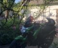 Лифан Другая, объемом двигателя 0.2 л и пробегом 0 тыс. км за 882 $, фото 1 на Automoto.ua