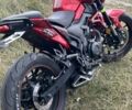 Лифан Другая, объемом двигателя 0.18 л и пробегом 0 тыс. км за 1089 $, фото 1 на Automoto.ua