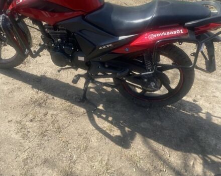 Лифан Другая, объемом двигателя 1 л и пробегом 0 тыс. км за 42000 $, фото 2 на Automoto.ua