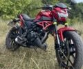 Лифан Другая, объемом двигателя 0.18 л и пробегом 0 тыс. км за 1089 $, фото 1 на Automoto.ua