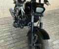 Лифан Другая, объемом двигателя 0.2 л и пробегом 0 тыс. км за 1800 $, фото 1 на Automoto.ua