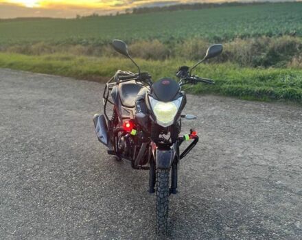 Ліфан Інша, об'ємом двигуна 0.2 л та пробігом 0 тис. км за 1250 $, фото 3 на Automoto.ua