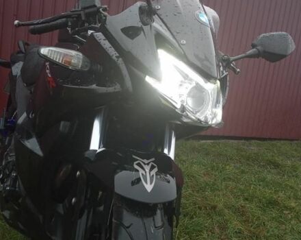 Ліфан Інша, об'ємом двигуна 0 л та пробігом 0 тис. км за 1050 $, фото 5 на Automoto.ua