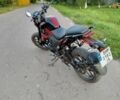 Ліфан Інша, об'ємом двигуна 0.2 л та пробігом 0 тис. км за 945 $, фото 5 на Automoto.ua