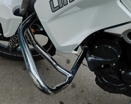 Лифан Другая, объемом двигателя 0.2 л и пробегом 0 тыс. км за 1650 $, фото 18 на Automoto.ua