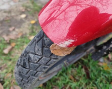 Лифан Другая, объемом двигателя 0.15 л и пробегом 0 тыс. км за 827 $, фото 4 на Automoto.ua