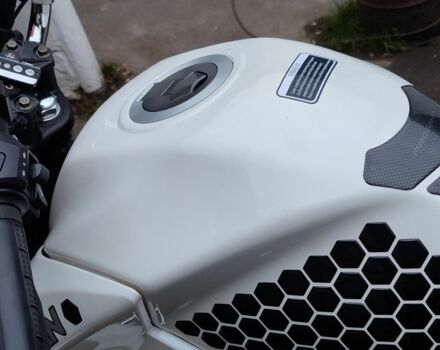 Лифан Другая, объемом двигателя 0.2 л и пробегом 0 тыс. км за 1650 $, фото 19 на Automoto.ua