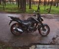 Лифан Другая, объемом двигателя 0.18 л и пробегом 0 тыс. км за 1164 $, фото 1 на Automoto.ua