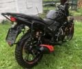 Ліфан Інша, об'ємом двигуна 0.18 л та пробігом 0 тис. км за 39999 $, фото 2 на Automoto.ua