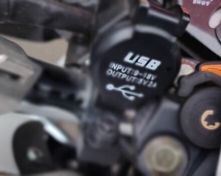 Лифан Другая, объемом двигателя 0.2 л и пробегом 0 тыс. км за 1650 $, фото 15 на Automoto.ua