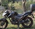 Лифан Другая, объемом двигателя 0.18 л и пробегом 0 тыс. км за 968 $, фото 1 на Automoto.ua