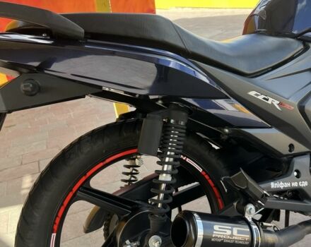 Лифан Другая, объемом двигателя 0.15 л и пробегом 0 тыс. км за 1100 $, фото 5 на Automoto.ua