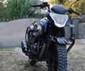Ліфан Інша, об'ємом двигуна 0.18 л та пробігом 0 тис. км за 1043 $, фото 1 на Automoto.ua