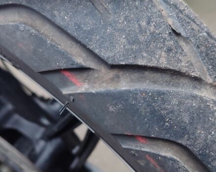 Лифан Другая, объемом двигателя 0.2 л и пробегом 0 тыс. км за 1650 $, фото 5 на Automoto.ua