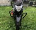 Ліфан Інша, об'ємом двигуна 0.18 л та пробігом 0 тис. км за 39999 $, фото 4 на Automoto.ua