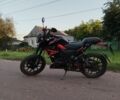 Ліфан Інша, об'ємом двигуна 0.2 л та пробігом 0 тис. км за 945 $, фото 4 на Automoto.ua