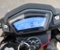 Ліфан Інша, об'ємом двигуна 0.2 л та пробігом 0 тис. км за 945 $, фото 2 на Automoto.ua