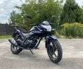Лифан Другая, объемом двигателя 0.2 л и пробегом 0 тыс. км за 1029 $, фото 1 на Automoto.ua