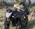 Лифан Другая, объемом двигателя 0.18 л и пробегом 0 тыс. км за 968 $, фото 1 на Automoto.ua