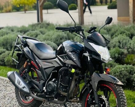 Ліфан Інша, об'ємом двигуна 0.2 л та пробігом 0 тис. км за 1250 $, фото 2 на Automoto.ua