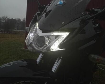 Ліфан Інша, об'ємом двигуна 0 л та пробігом 0 тис. км за 1050 $, фото 6 на Automoto.ua