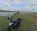 Лифан Другая, объемом двигателя 0.18 л и пробегом 0 тыс. км за 1164 $, фото 3 на Automoto.ua