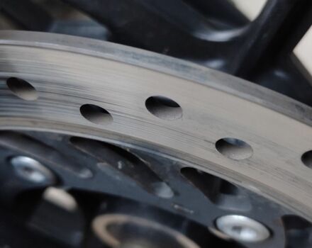 Лифан Другая, объемом двигателя 0.2 л и пробегом 0 тыс. км за 1650 $, фото 6 на Automoto.ua