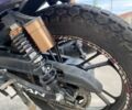 Лифан Другая, объемом двигателя 0.2 л и пробегом 0 тыс. км за 1029 $, фото 2 на Automoto.ua