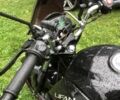 Ліфан Інша, об'ємом двигуна 0.18 л та пробігом 0 тис. км за 39999 $, фото 6 на Automoto.ua