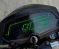 Лифан Другая, объемом двигателя 0.18 л и пробегом 0 тыс. км за 1150 $, фото 2 на Automoto.ua
