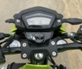 Лифан Другая, объемом двигателя 0.25 л и пробегом 0 тыс. км за 1600 $, фото 1 на Automoto.ua