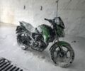 Лифан Другая, объемом двигателя 0.2 л и пробегом 0 тыс. км за 882 $, фото 1 на Automoto.ua