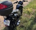 Лифан Другая, объемом двигателя 0.18 л и пробегом 0 тыс. км за 968 $, фото 5 на Automoto.ua