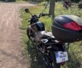 Лифан Другая, объемом двигателя 0.18 л и пробегом 0 тыс. км за 968 $, фото 4 на Automoto.ua