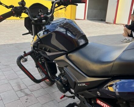 Лифан Другая, объемом двигателя 0.15 л и пробегом 0 тыс. км за 1100 $, фото 2 на Automoto.ua