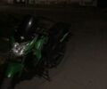 Лифан Другая, объемом двигателя 0.2 л и пробегом 0 тыс. км за 882 $, фото 2 на Automoto.ua
