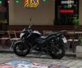 Лифан Другая, объемом двигателя 0.2 л и пробегом 0 тыс. км за 619 $, фото 1 на Automoto.ua