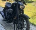Лифан Другая, объемом двигателя 0.25 л и пробегом 0 тыс. км за 2883 $, фото 1 на Automoto.ua