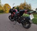 Ліфан Інша, об'ємом двигуна 0.2 л та пробігом 0 тис. км за 945 $, фото 6 на Automoto.ua