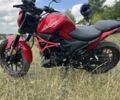 Лифан Другая, объемом двигателя 0.18 л и пробегом 0 тыс. км за 1089 $, фото 2 на Automoto.ua