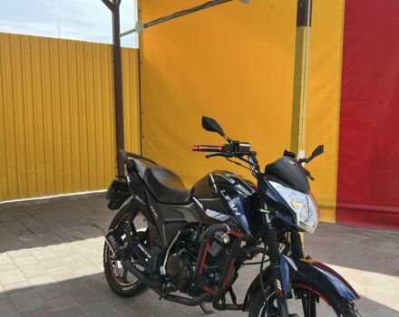 Лифан Другая, объемом двигателя 0.15 л и пробегом 0 тыс. км за 1100 $, фото 7 на Automoto.ua