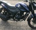 Ліфан Інша, об'ємом двигуна 0.18 л та пробігом 0 тис. км за 1031 $, фото 1 на Automoto.ua