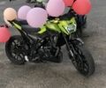 Лифан Другая, объемом двигателя 0.2 л и пробегом 0 тыс. км за 1300 $, фото 6 на Automoto.ua