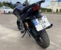 Лифан Другая, объемом двигателя 0.2 л и пробегом 0 тыс. км за 1029 $, фото 3 на Automoto.ua