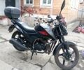 Лифан Другая, объемом двигателя 0.15 л и пробегом 0 тыс. км за 33000 $, фото 2 на Automoto.ua