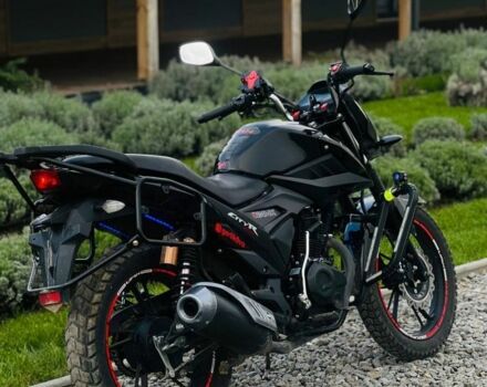 Ліфан Інша, об'ємом двигуна 0.2 л та пробігом 0 тис. км за 1250 $, фото 5 на Automoto.ua