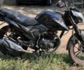 Лифан Другая, объемом двигателя 0.18 л и пробегом 0 тыс. км за 968 $, фото 3 на Automoto.ua