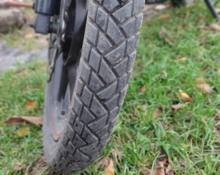 Лифан Другая, объемом двигателя 0.15 л и пробегом 0 тыс. км за 827 $, фото 6 на Automoto.ua