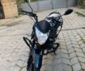 Лифан Другая, объемом двигателя 0.18 л и пробегом 0 тыс. км за 1150 $, фото 1 на Automoto.ua